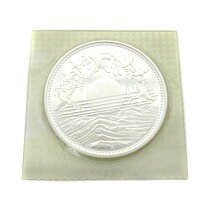 楽天市場】天皇 陛下 在 位 60 年 記念 硬貨の通販