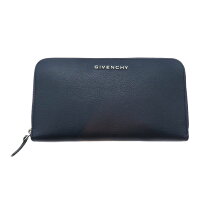 楽天市場】givenchy ラウンドファスナーの通販