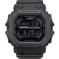 楽天市場】casio g－shock gxw－56の通販