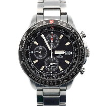 楽天市場】seiko v172の通販