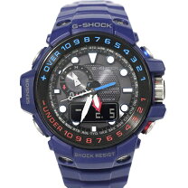 楽天市場】GWN－1000F－2AJFの通販