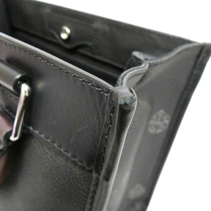 楽天市場】ベルルッティ Berluti ウリスガリバー 2WAYトートバッグ 