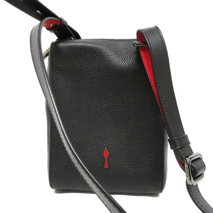 楽天市場】クリスチャンルブタン Christian Louboutin 1165000 ベンチ  