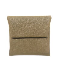 楽天市場】エルメス（カラーベージュ）（レディースコインケース｜財布 