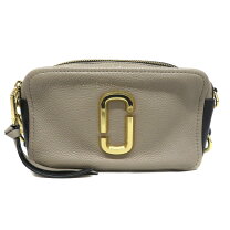 楽天市場】marc jacobs softshot the 21の通販