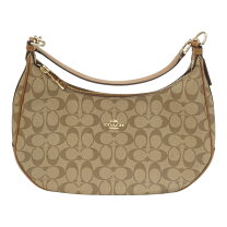 楽天市場】コーチ COACH シグネチャー F58284 バッグ ショルダーバッグ 