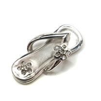 楽天市場】k10wg ペンダントトップの通販