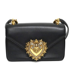 ドルチェ＆ガッバーナ(Dolce&Gabbana) 中古 ハンドバッグ | 通販・人気 