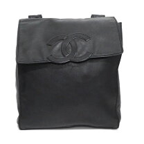 楽天市場】chanel ノベルティ リュックの通販