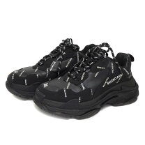 楽天市場】balenciaga triple s 42の通販