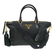 楽天市場】2way ショルダーバッグ（ブランドプラダ）の通販