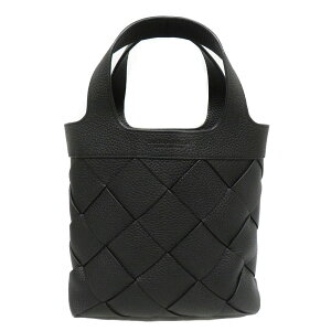 ボッテガ・ヴェネタ(BOTTEGA VENETA) イントレチャート(INTRECCIATO 