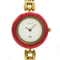 楽天市場】gucci チェンジベゼルウォッチの通販