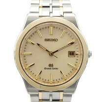 楽天市場】8N65-9000の通販