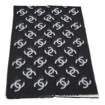 楽天市場】シャネル ノベルティ ストールの通販