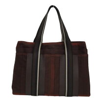 楽天市場】エルメス トロカ mmの通販