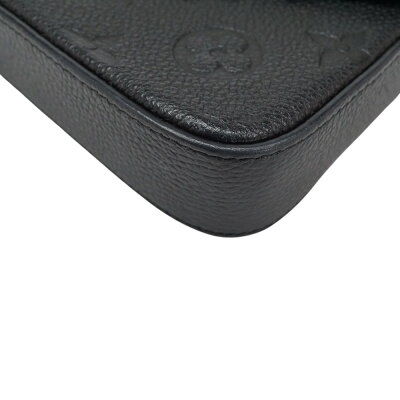 ルイヴィトンLouisvuittonM82477ポシェット・フェリシー【中古】