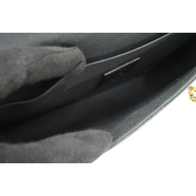 ルイヴィトンLouisvuittonM82477ポシェット・フェリシー【中古】