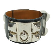 楽天市場】Hermes エルメス メドール（ブレスレット｜レディース 