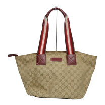 楽天市場】gucci 131230（バッグ・小物・ブランド雑貨）の通販