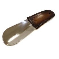 楽天市場】ベルルッティ（靴べら｜靴ケア用品・アクセサリー）：靴の通販