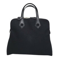 楽天市場】エルメス サックイブー（レディースバッグ｜バッグ 