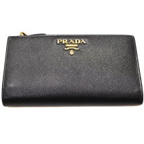 楽天市場】prada 1ml009の通販
