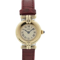 カルティエ Cartier W590002 マストコリゼ　ヴェルメイユ【中古】