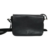 楽天市場】BALLY（クラッチバッグ・セカンドバッグ｜メンズバッグ