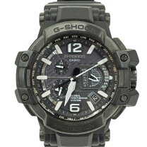 楽天市場】gps gpw－1000 g－shockの通販