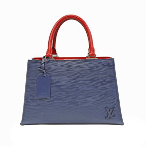 ルイ・ヴィトン(LOUIS VUITTON) エピ(epi) 中古 ハンドバッグ | 通販 