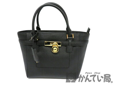 MICHAELKORSããã¤ã±ã«ã³ã¼ã¹ã2WAYããã°ã¬ã¶ã¼ã·ã§ã«ãã¼ããã°ãã³ãããã°ãã©ãã¯ãä¸­å¤ãUSEDã7ãè³ªå±ããã¦ãå±ç´°çåºh18-3179