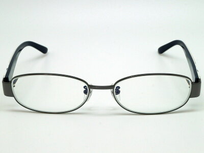 楽天市場 グッチ Gucci メガネフレーム Gg9687j 中古 Used A F66 1156 かんてい局本社 質屋かんてい局 楽天市場店