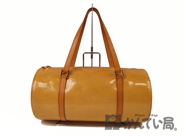 楽天市場】【LOUISVUITTON】ルイヴィトン ベッドフォード ショルダー 