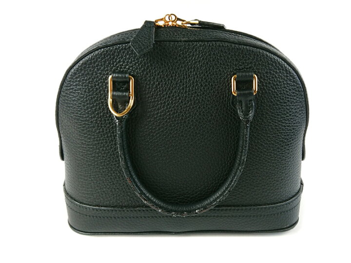 楽天市場】LOUIS VUITTON【ルイ・ヴィトン】M48839 アルマPPM 
