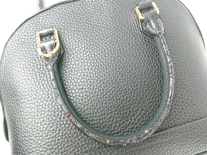 楽天市場】LOUIS VUITTON【ルイ・ヴィトン】M48839 アルマPPM 
