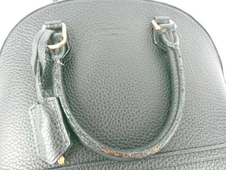 楽天市場】LOUIS VUITTON【ルイ・ヴィトン】M48839 アルマPPM 