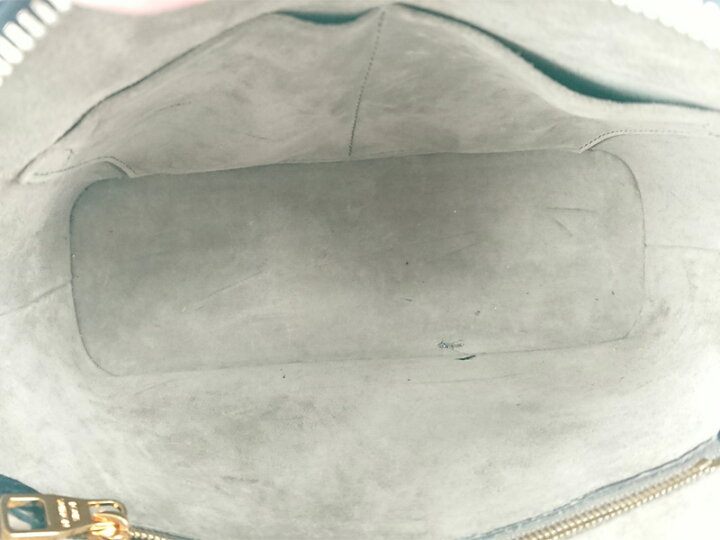 楽天市場】LOUIS VUITTON【ルイ・ヴィトン】M48839 アルマPPM 