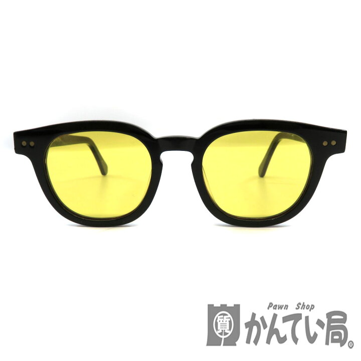 楽天市場】GENTLE MONSTER【ジェントルモンスター】Bowie サングラス  