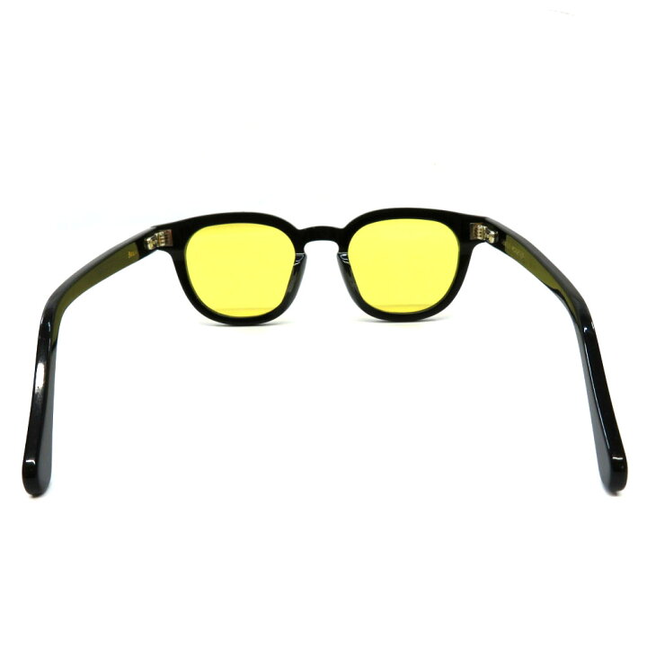 楽天市場】GENTLE MONSTER【ジェントルモンスター】Bowie サングラス  