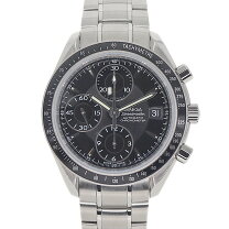 楽天市場】スピードマスター 3210．50の通販 