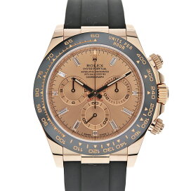 楽天市場】サンローラン Saint Laurent GAB703435 ベア ブラウン  