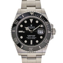 楽天市場】ROLEX 126610の通販