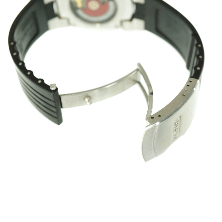 楽天市場】ORIS【オリス】 7560 ウィリアムズ F1 ステンレス 楽天市場】ORIS【オリス】 7560 ウィリアムズ F1 ステンレス