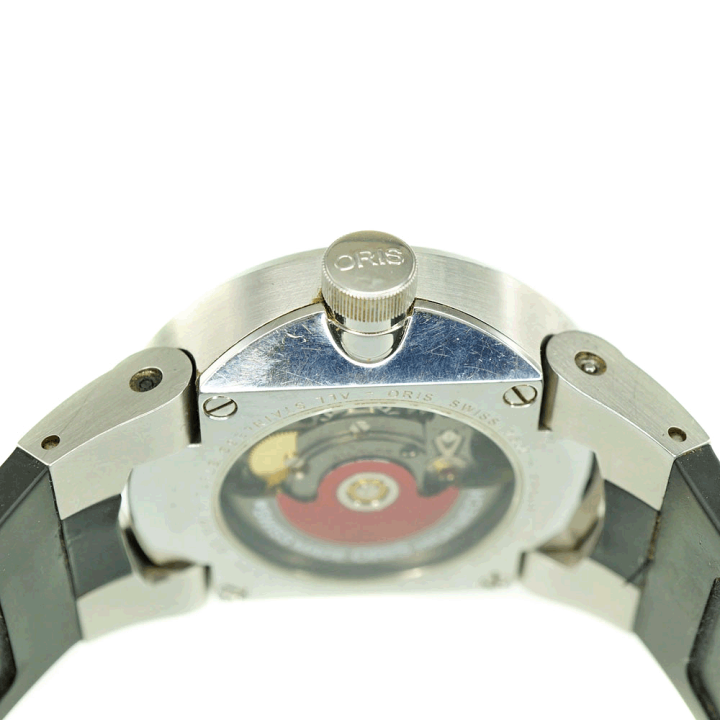 楽天市場】ORIS【オリス】 7560 ウィリアムズ F1 ステンレス 楽天市場】ORIS【オリス】 7560 ウィリアムズ F1 ステンレス