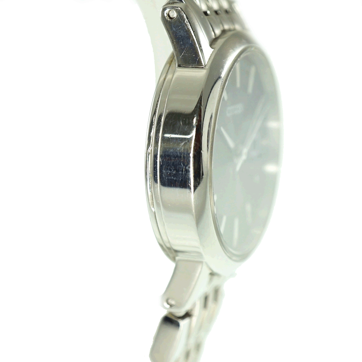 CITIZEN COLLECTION シチズンコレクション メカニカル 自動巻き