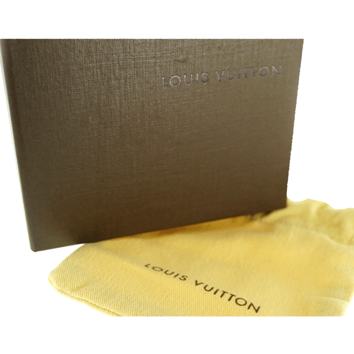 LOUIS VUITTON ルイヴィトンヴィトン ブラスレ ファランドールバングル M65639/カーキ系 - esupport.vn LOUIS VUITTON ルイヴィトンヴィトン ブラスレ ファランドールバングル M65639/カーキ系 - esupport.vn