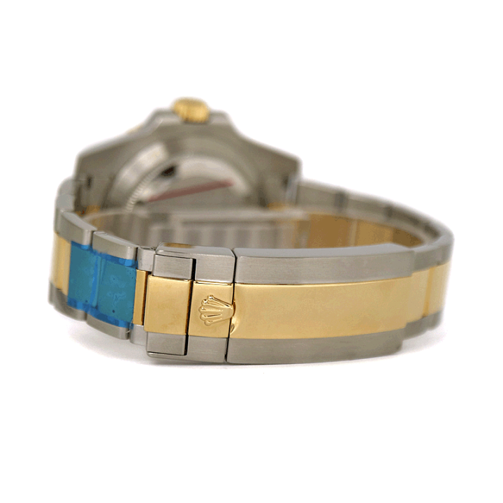 楽天市場】ROLEX【ロレックス】116613LB サブマリーナー デイト
