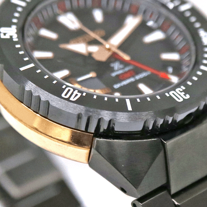 SEIKO プロスペックス　ダイバーズ　ジャンク　部品取り Yahoo!オークション -「ジャンク品」(プロスペックス) (セイコー