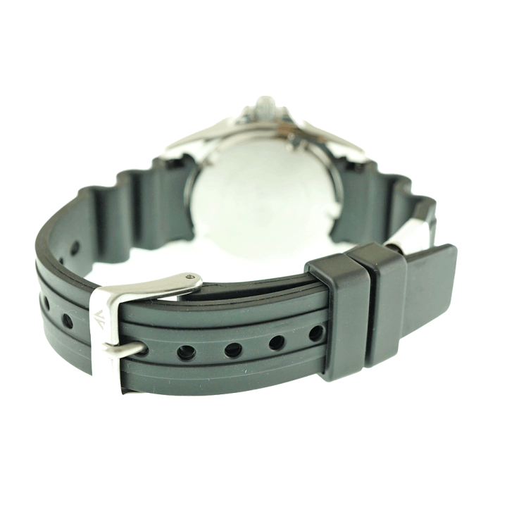 楽天市場】CITIZEN【シチズン】E068-S081513 エコドライブ SS